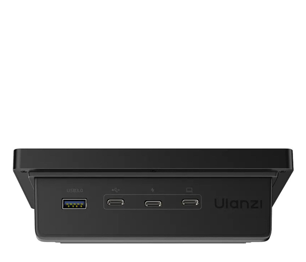 Ulanzi Stream Deck D200H - 1363940 - zdjęcie 2